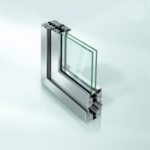 Раздвижные системы Schüco ASS 70 FD — Google Chrome