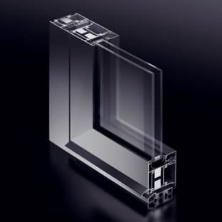 Shuco ADS 70 HI