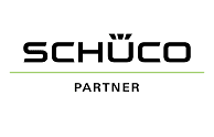 SCHUCO partner