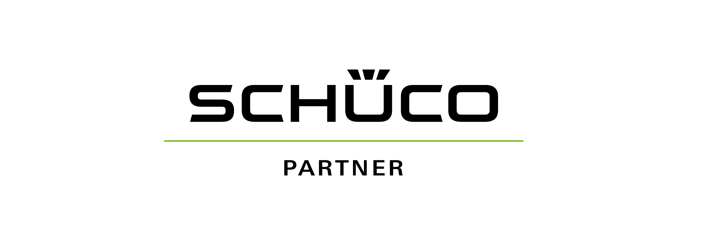 SCHUCO partner