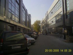 DIGITAL CAMERA