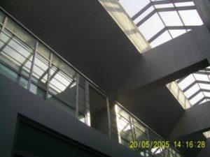 DIGITAL CAMERA