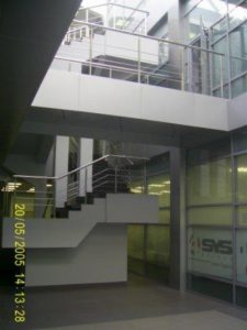 DIGITAL CAMERA