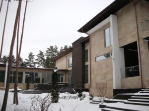 DSCN2559