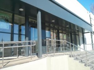 IMG_20160412_114812