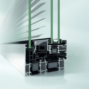 Schuco-aws-120ccsi-300×300