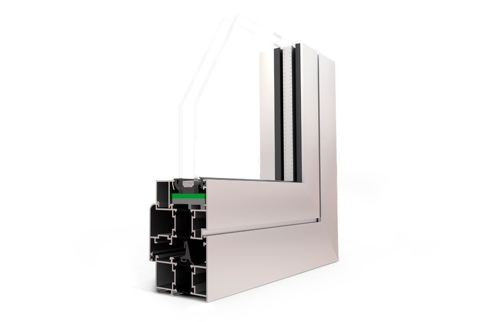 alutech-alt-w62