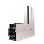 alutech-alt-c48