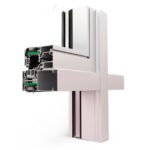 alutech-alt-f50