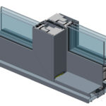 Alutech-alt-gs106