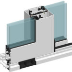 alutech-alt-sl160