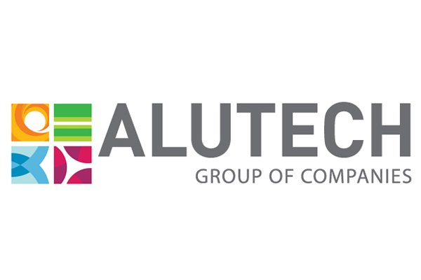 alutech
