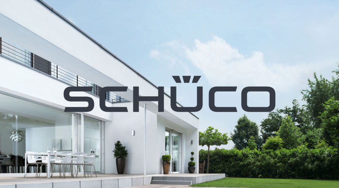 schuco