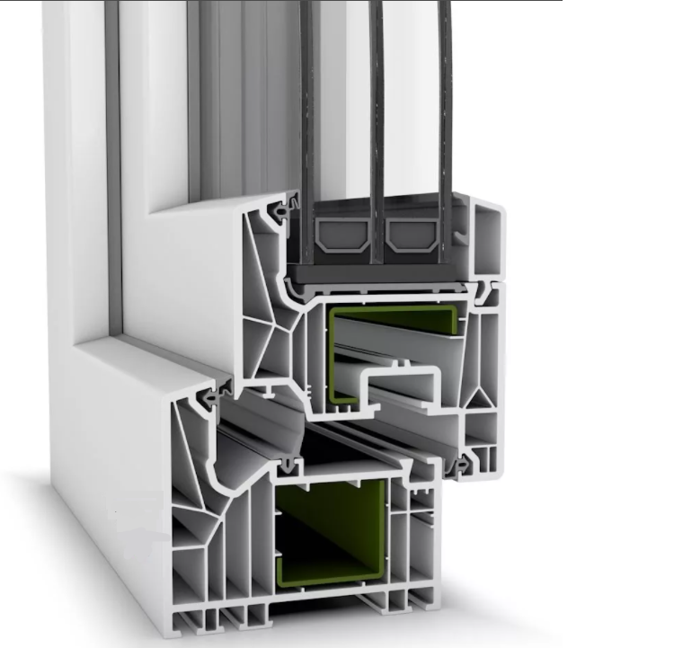 Screenshot_73