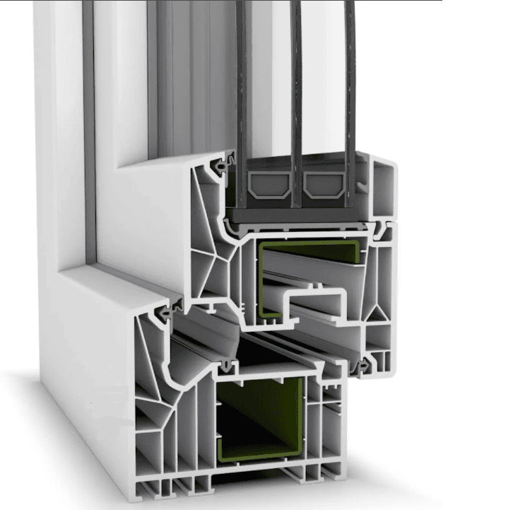 Screenshot_73
