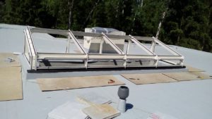 IMG-20180526-WA0005