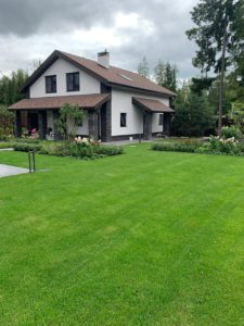IMG-20190822-WA0013