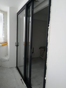 IMG-20211209-WA0012