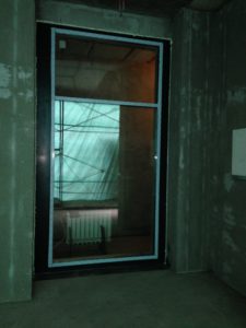 IMG_0287
