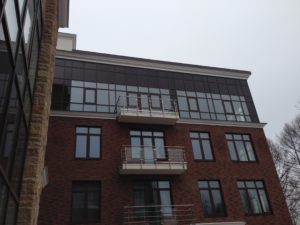 IMG_1475