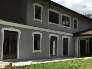 IMG_1705