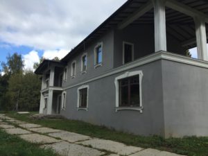 IMG_1885