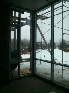 IMG_20151204_144515