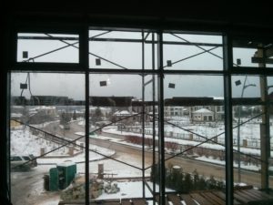 IMG_20151204_144840
