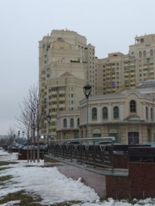 IMG_20171228_094635