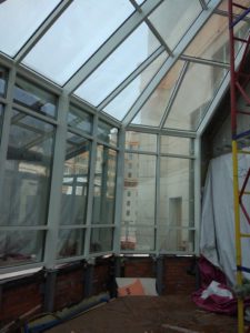 IMG_20171228_092251