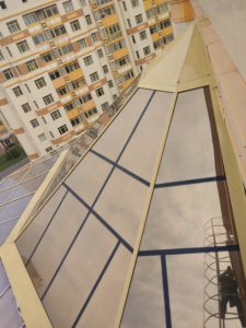 IMG_20180425_100556