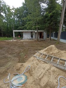 IMG_20210803_130737