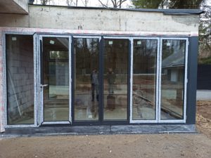IMG_20211129_130846