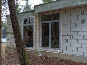IMG_20211129_130947