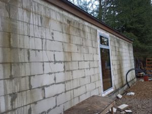 IMG_20211129_131024