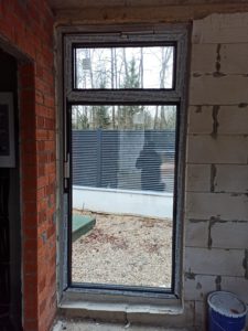 IMG_20211129_131131