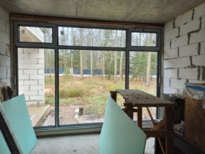 IMG_20211129_131438