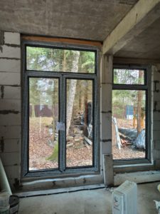 IMG_20211129_131430