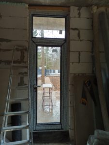IMG_20211129_131526
