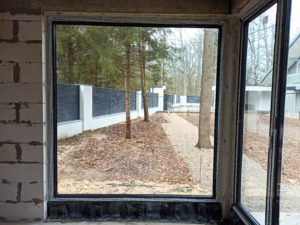 IMG_20211129_131724