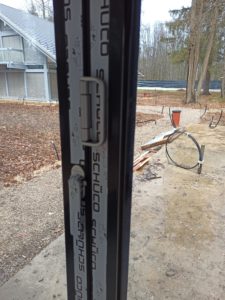IMG_20211129_131737