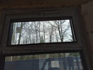 IMG_20211129_131851
