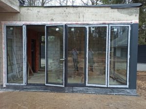 IMG_20211129_143007