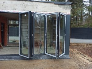 IMG_20211129_143049