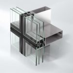 SCHUCO FWS 50.SG.SI