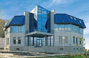 Выбрав окна пвх шуко вы не пожалеете об этом ни одну минуты. Окна пвх шуко отлично зарекомендовали себя на европейском и российском рынке пластиковых окон, потому что продукция концерна Шуко ( schuco )