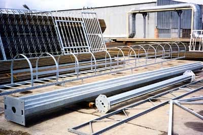 Агрисовгаз