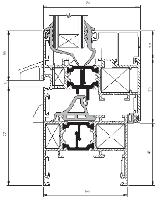 AGS 68E