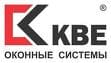 KBE