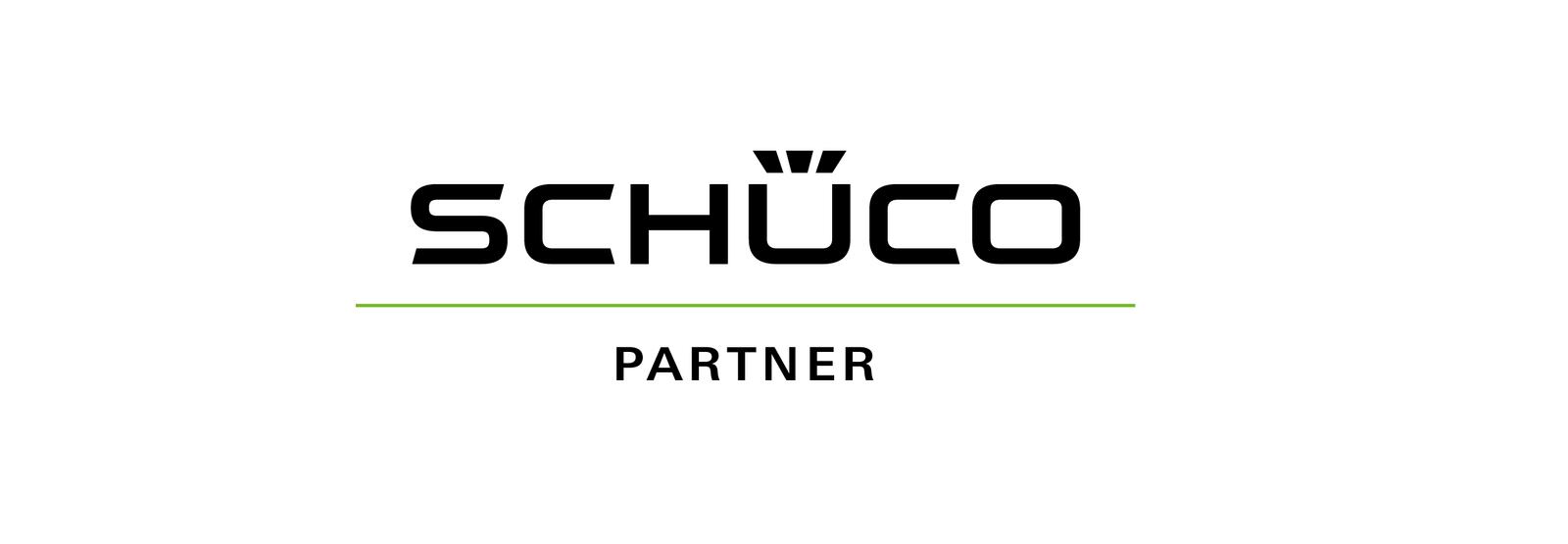 schuco